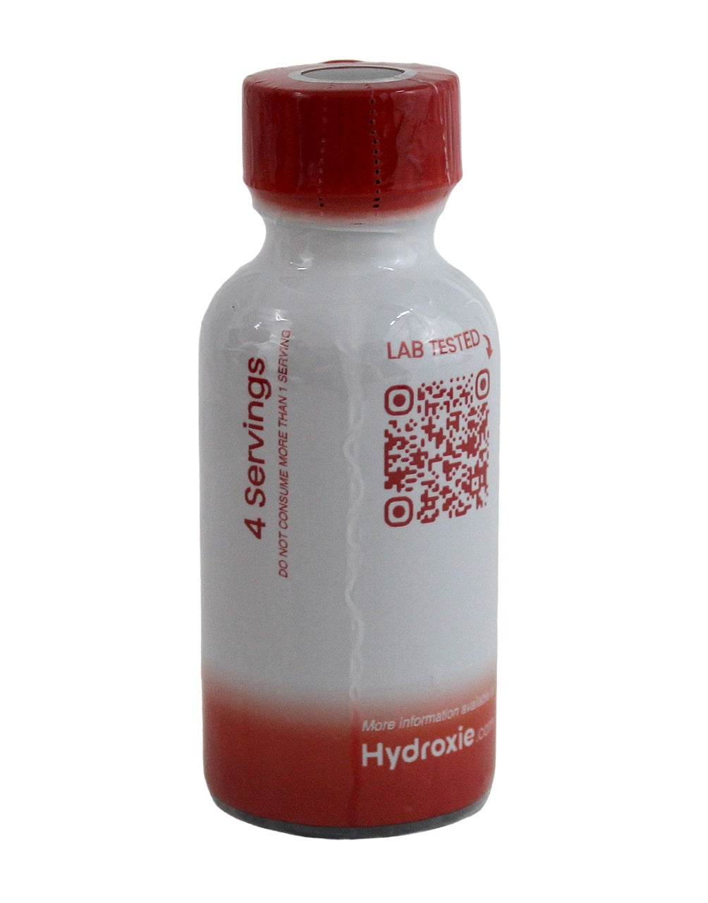 Hydroxie Pseudo 30ml 7-OH – 30mg Shots 12pk