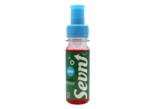 Sevn Mini 25mg 7-OH Kratom Shots